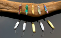 PERL Spoon 3,5 Gramm 38mm