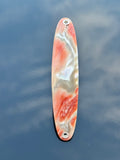 Unikat Rubin 86mm