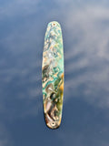 Unikat Opal 95mm
