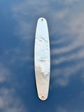 Unikat Crystal 106mm