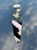 Unikat Turmalin 100mm