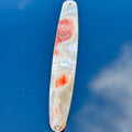 Unikat Rubin 105mm