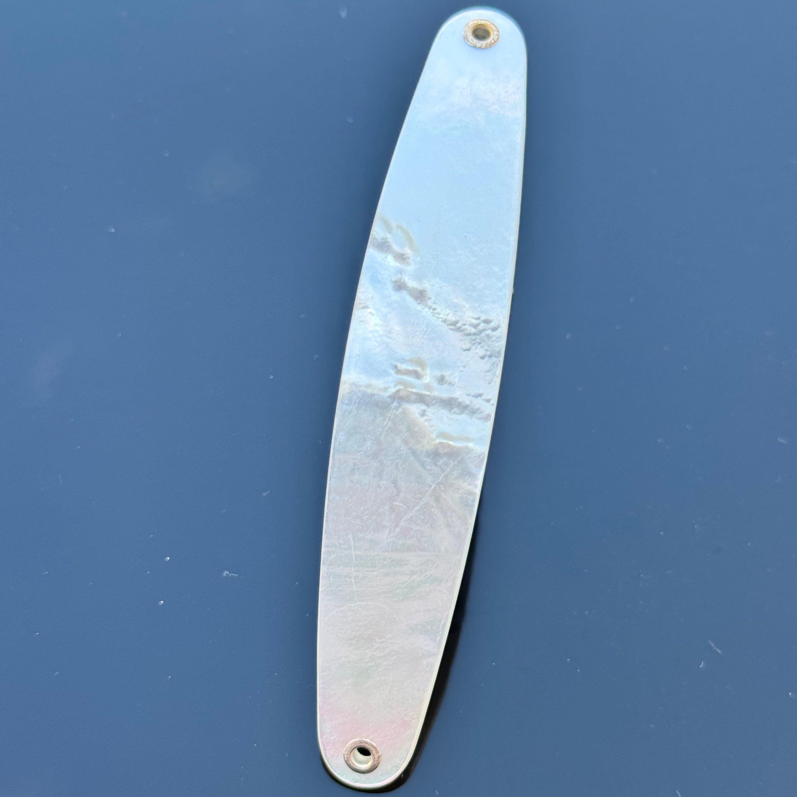 Unikat Crystal 99mm
