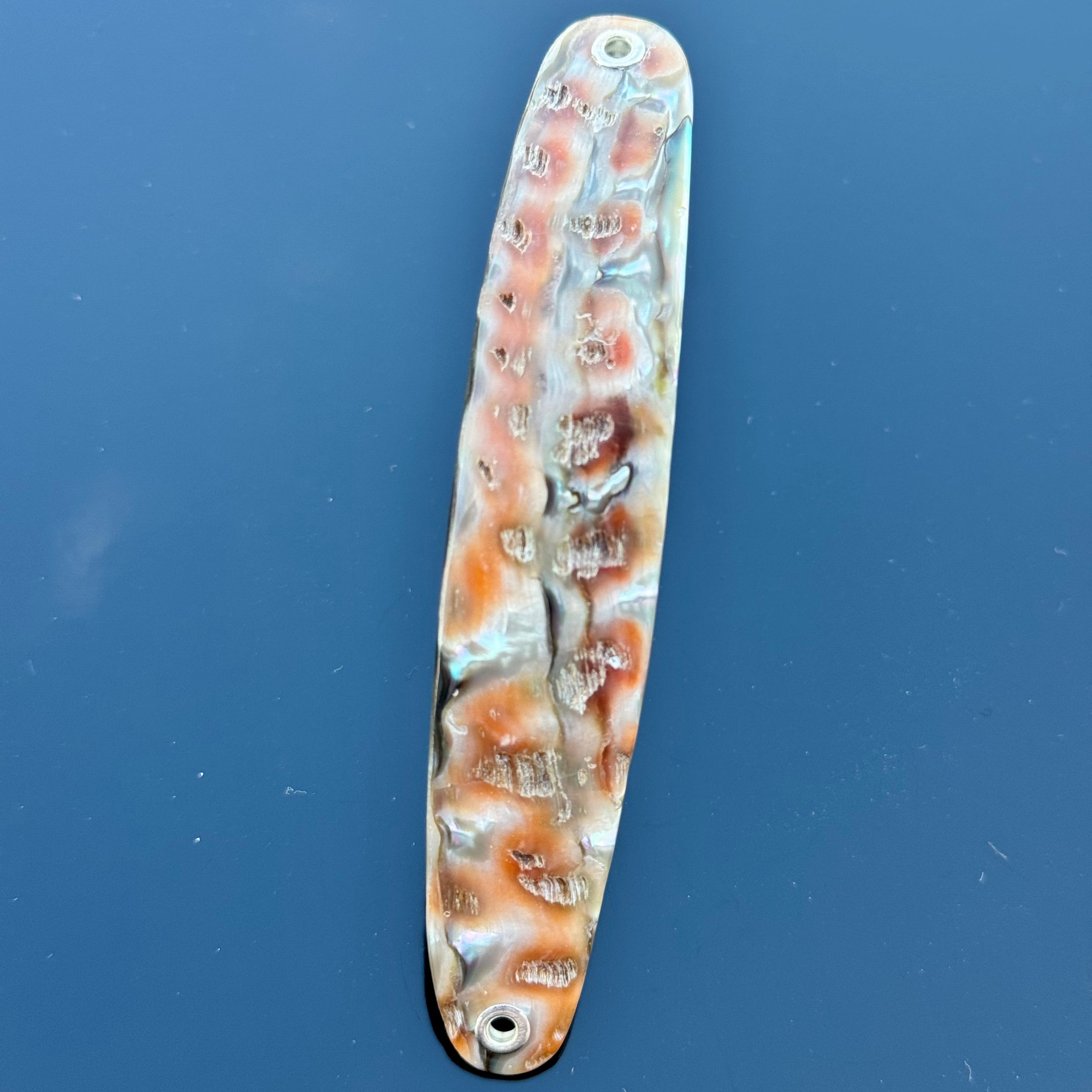 Unikat Opal 90mm