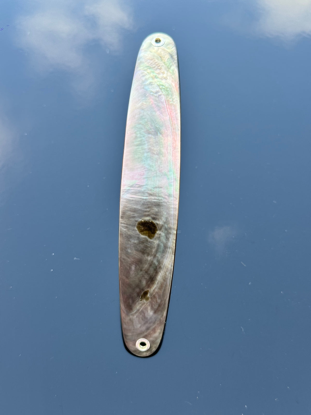 Unikat Onix 111mm