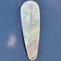 Unikat Burgus blank 84mm