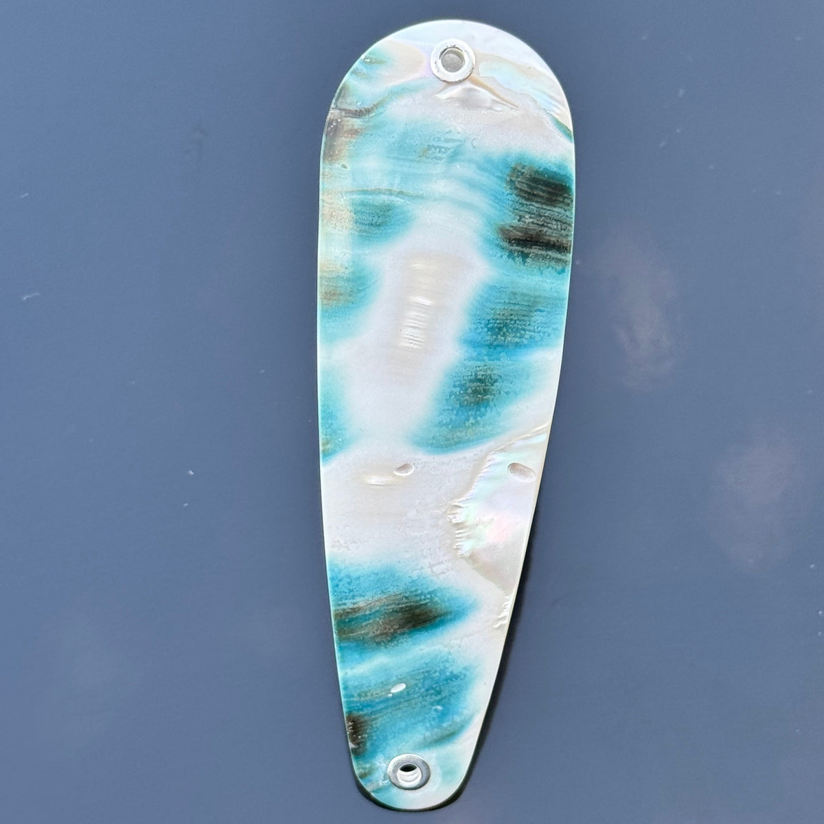 Unikat Burgus 81mm