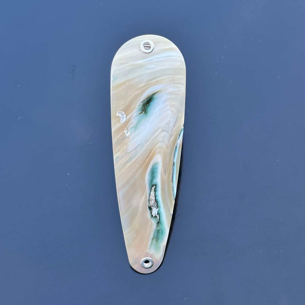 Unikat Burgus 83mm
