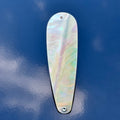 Unikat Burgus blank 84mm
