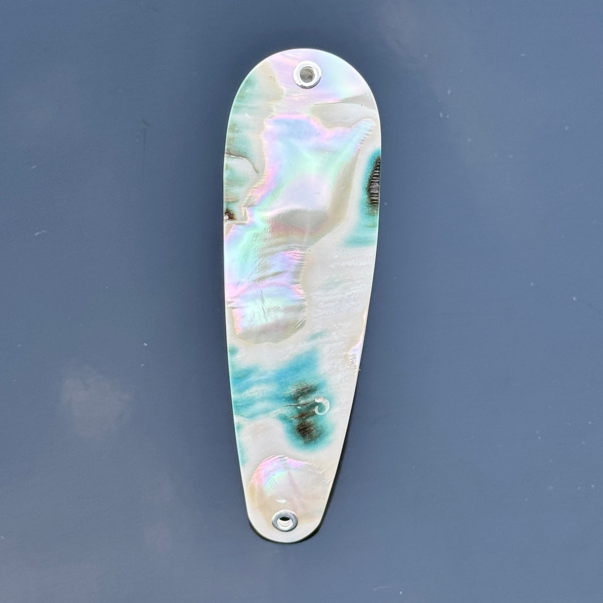 Unikat Burgus 82mm