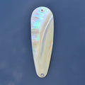 Unikat Burgus blank 83mm