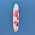 Unikat Rubin 82mm