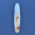 Unikat Gold Lip 92mm