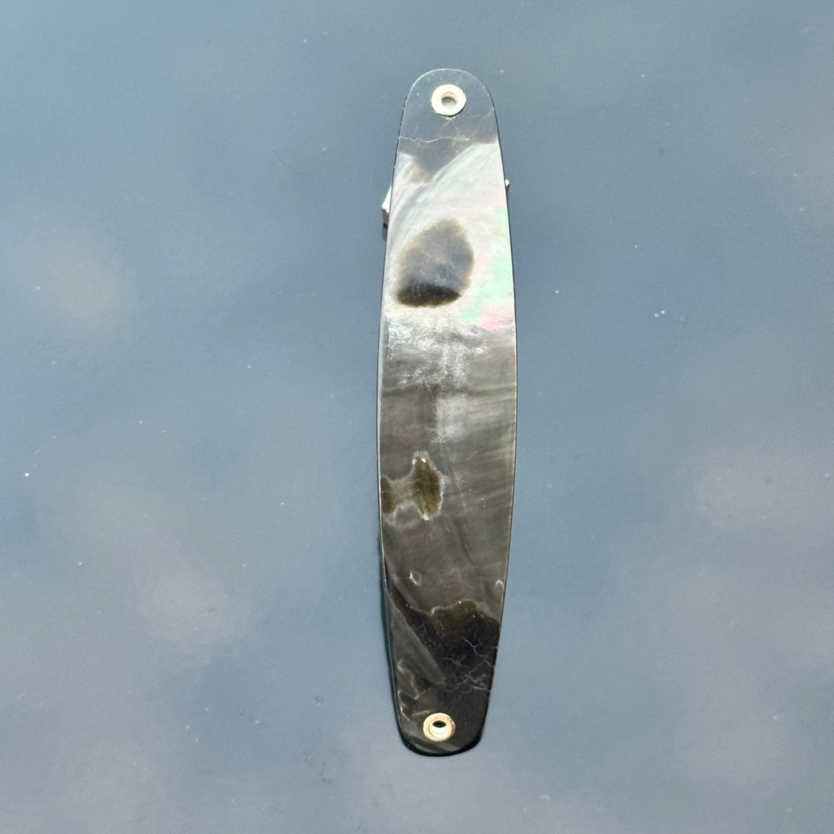 Unikat Onix 95mm