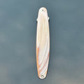 Unikat Pink 97mm