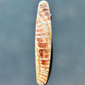 Unikat Goldfisch 106mm
