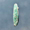 Unikat Opal 79mm