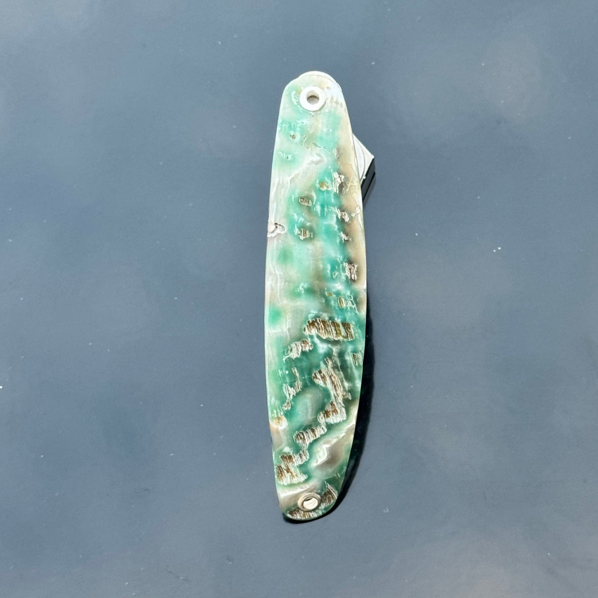 Unikat Opal 79mm