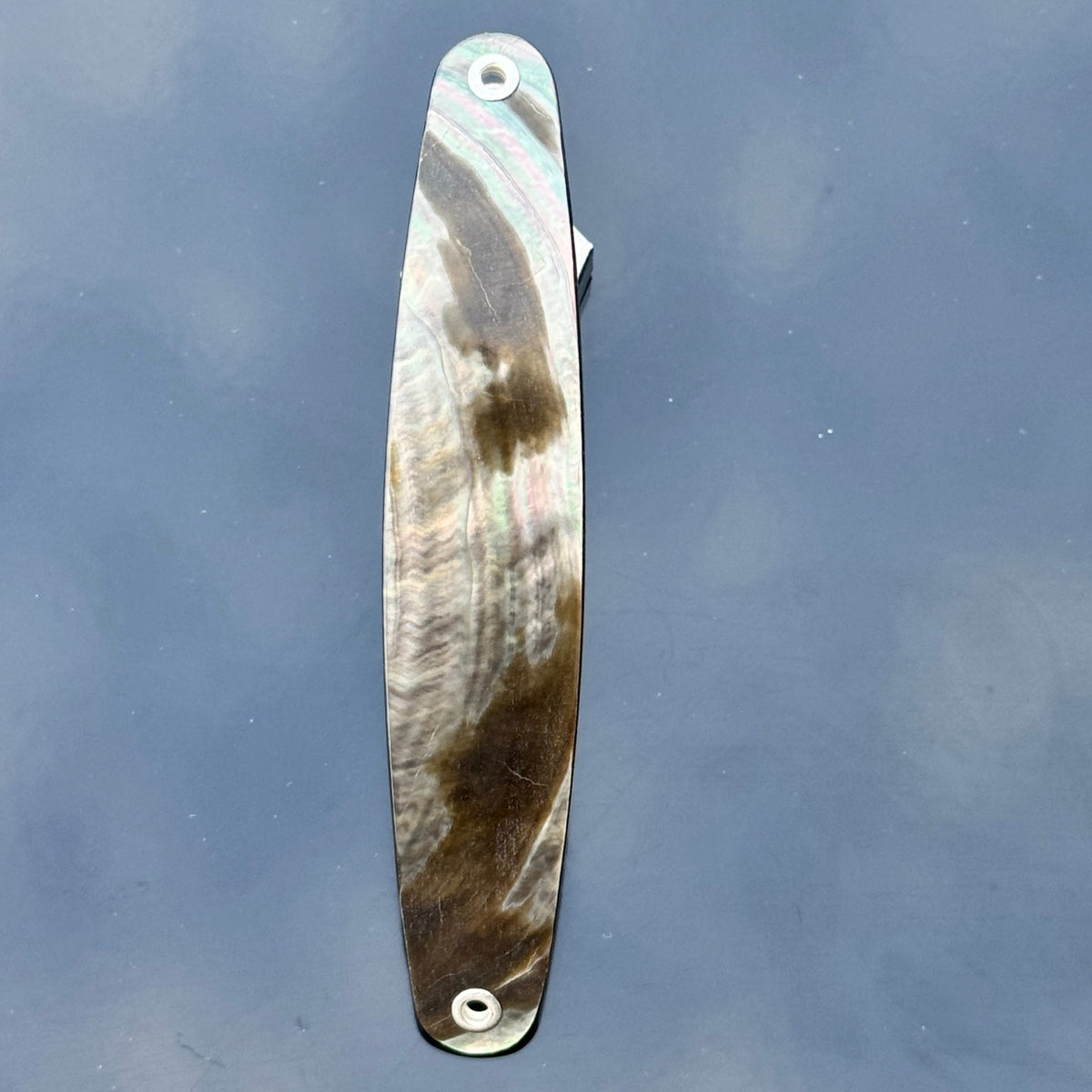 Unikat Onix 92mm