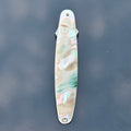Unikat Burgus 86mm