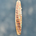 Unikat Goldfisch 104mm