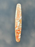 Unikat Goldfisch 118mm