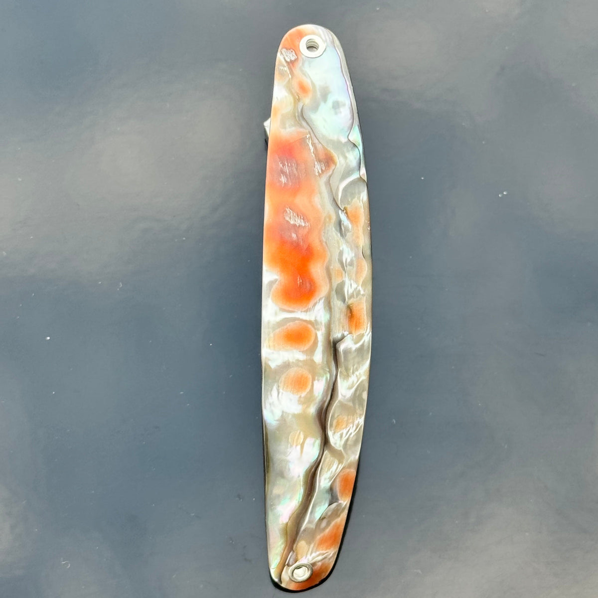Unikat Opal 99mm