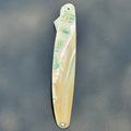 Unikat Burgus 98mm