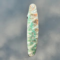 Unikat Opal 89mm