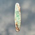 Unikat Opal 87mm