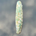 Unikat Opal 90mm