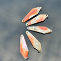 Spoon Rubin 4.5 - 5cm