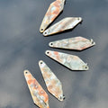 Spoon Opal 4.5 - 5cm