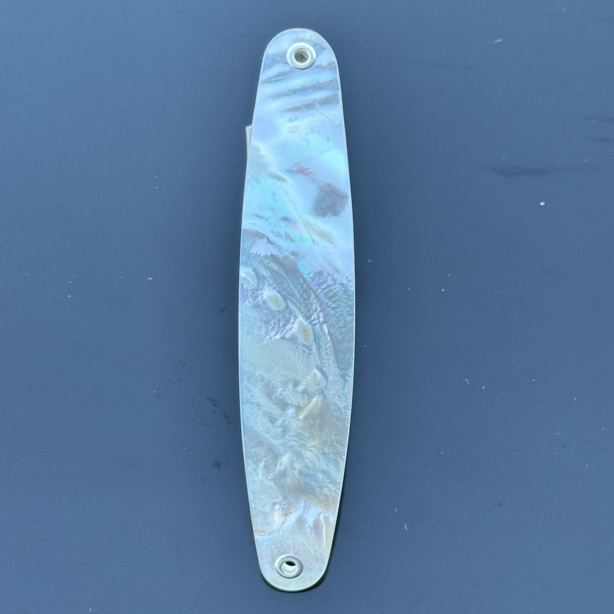 Unikat Crystal 90mm