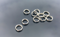 Sprengringe 8mm