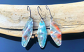 Perlmutt Micro Spoon Sarg Opal