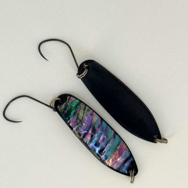 PERL Spoon 8 Gramm 50mm